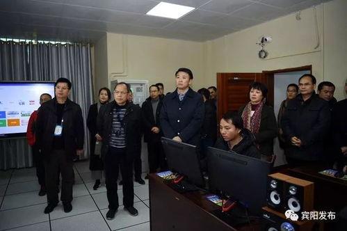 宾阳县媒体爆料案件最新,最新案件进展引发社会关注 第2张 宾阳县媒体爆料案件最新,最新案件进展引发社会关注 第2张